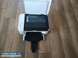 Drukarka canon - Obrazek 2