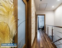 Sprzedam dom szeregowy 72m2 - Obrazek 2
