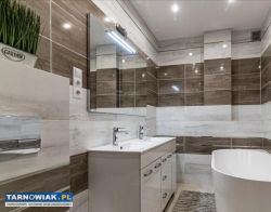 Sprzedam dom szeregowy 72m2 - Obrazek 3
