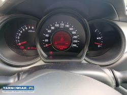 Kia Cee'd 1.4 Benzyna od Prywatnego Użytkownika - Obrazek 2
