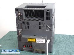 Wieża Sony radio korektor PHONO mocna. DOSTAWA - Obrazek 4