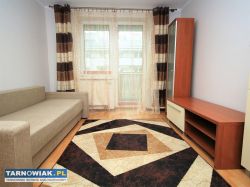 Mieszkanie 46 m2 Tarnów - Obrazek 1