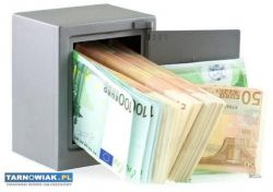 Potrzebujesz finansowania? Zacznij tutaj - Obrazek 1