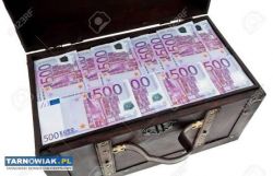 Potrzebujesz finansowania? Zacznij tutaj - Obrazek 3