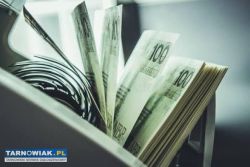 Potrzebujesz finansowania? Zacznij tutaj - Obrazek 2