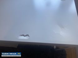 Meble Ikea zestaw - Obrazek 2