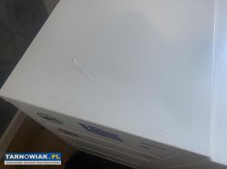 Meble Ikea zestaw - Obrazek 3