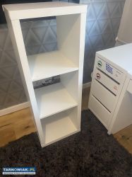 Meble Ikea zestaw - Obrazek 4