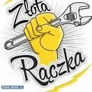 Złota rączka - usługi dla domu i ogrodu - Obrazek 1