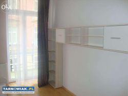 Pokój do wynajęcia - Obrazek 2