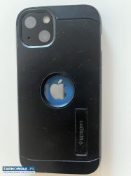 Smartfon apple iphone 13 /128 gb /kondycja baterii - Obrazek 2