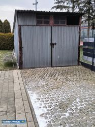 Mieszkanie bezczynszowe - Obrazek 2