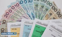 Pozyczki Prywatne dla osób prywatnych i firm - Obrazek 1