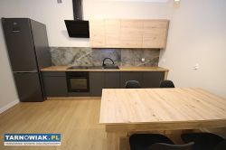 Mieszkanie 65 m2 Tarnów - Obrazek 1