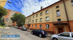 Mieszkanie na sprzedaż Tarnów ul. Lwowska - Obrazek 4