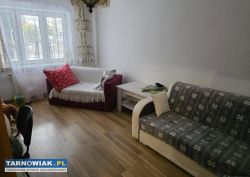 Do Wynajęcia Parter Domu - Obrazek 3