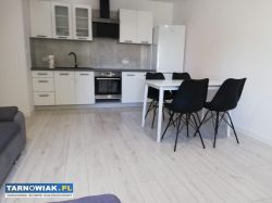 Krakowska/Narutowicza 42mkw, 2-pok - Obrazek 1