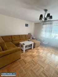 Do Wynajęcia Parter Domu - Obrazek 1