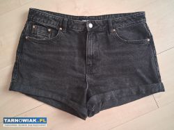 Sprzedam spodenki - Obrazek 1