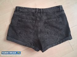 Sprzedam spodenki - Obrazek 2