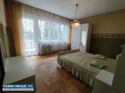 ul.Chyszowska - Obrazek 4