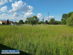 9,30 ara Radłów ul.Szkolna - Obrazek 3