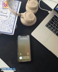 Content Creator / Social Media – płatny staż - Obrazek 1