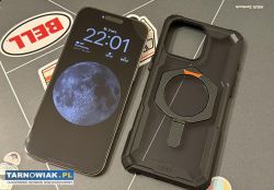 iPhone 16 pro max 256 gb - Obrazek 1
