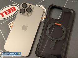 iPhone 16 pro max 256 gb - Obrazek 2