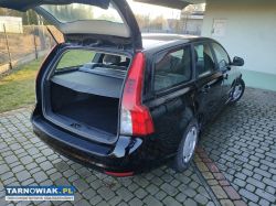 Volvo v50 1.6d 2012r - Obrazek 3