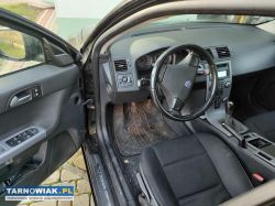 Volvo v50 1.6d 2012r - Obrazek 4