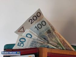 Dofinansowanie od 5000 zł do 1 000 000 zł - Obrazek 1