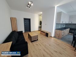 Mieszkanie w centrum 49m2 - Obrazek 2