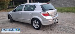 Opel astra h 1.6 - Obrazek 3