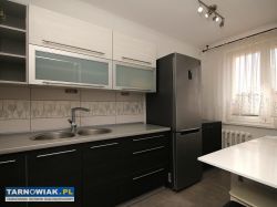 Mieszkanie 35 m2 Tarnów - Obrazek 2