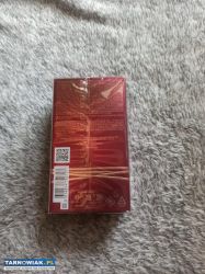 Armani Power Of You 90 ml - Obrazek 2