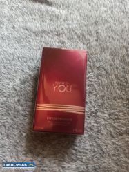 Armani Power Of You 90 ml - Obrazek 1