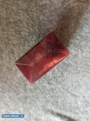 Armani Power Of You 90 ml - Obrazek 3