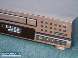 Cd sony cdp-m43 sprawny. Dostawa. - Obrazek 3
