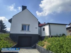 Przytulny dom w świetnej lokalizacji - Obrazek 2