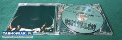 Metallica bay area trashers CD - Obrazek 2