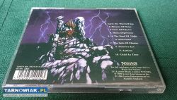 Kiss Revenge CD - Obrazek 3