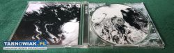 Linkin Park A thousand suns Cd - Obrazek 2