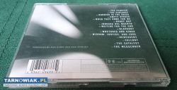 Linkin Park A thousand suns Cd - Obrazek 3
