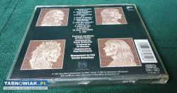 Motorhead 1916 cd - Obrazek 3