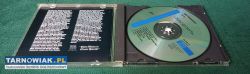 Motorhead 1916 cd - Obrazek 2