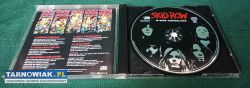 Skid Row B-Side Ourselves CD - Obrazek 2