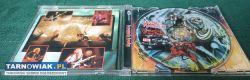 Iron Maiden The number of the beast - Obrazek 2
