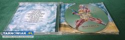 Iron Maiden Somewhere back in time The best of - Obrazek 2