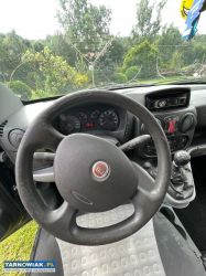 Fiat Doblo sprzedam 1, - Obrazek 3